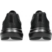 Asics Gel-Contend 9 Black Graphite