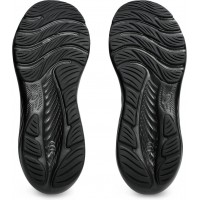 Asics Gel-Contend 9 Black Graphite