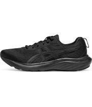 Asics Gel-Contend 9 Black Graphite