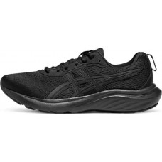 Asics Gel-Contend 9 Black Graphite