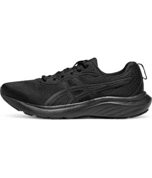 Asics Gel-Contend 9 Black Graphite