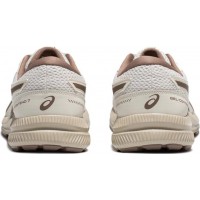 Asics Gel-Contend 7 Beige Tan