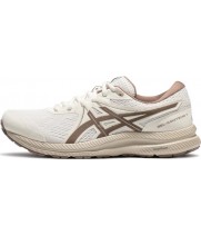 Asics Gel-Contend 7 Beige Tan