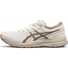 Asics Gel-Contend 7 Beige Tan