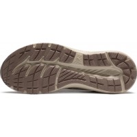 Asics Gel-Contend 7 Beige Tan