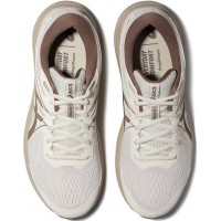 Asics Gel-Contend 7 Beige Tan