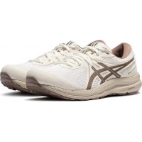 Asics Gel-Contend 7 Beige Tan
