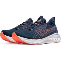 Asics Gel-Cumulus 25 Navy Blue