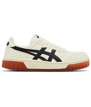 Asics Court