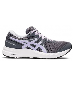 Asics Gel-Contend