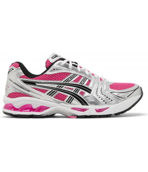 Кроссовки Asics женские