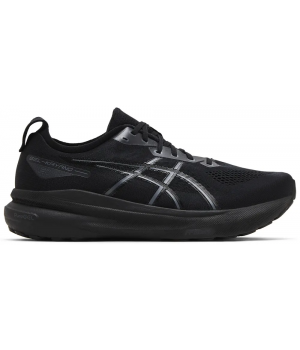 Кроссовки Asics мужские