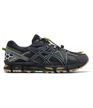 Asics Gel-Kahana 8