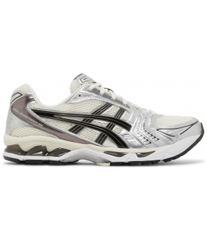 Asics Gel-Kayano