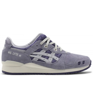 Asics Gel-Lyte
