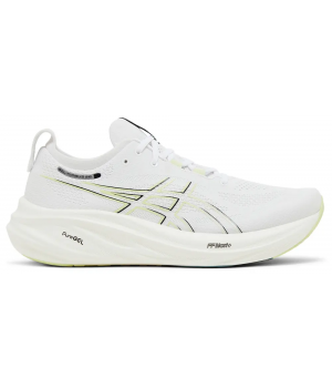 Asics Gel-Nimbus