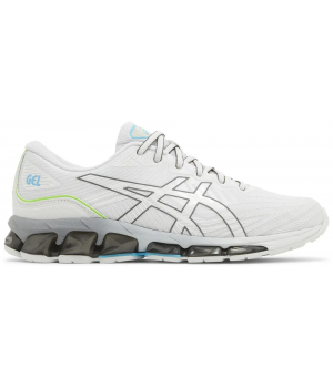Asics Gel-Quantum