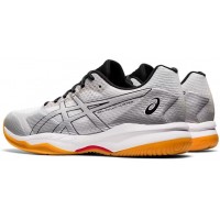 Asics Gel Court Hunter 2 Grey White